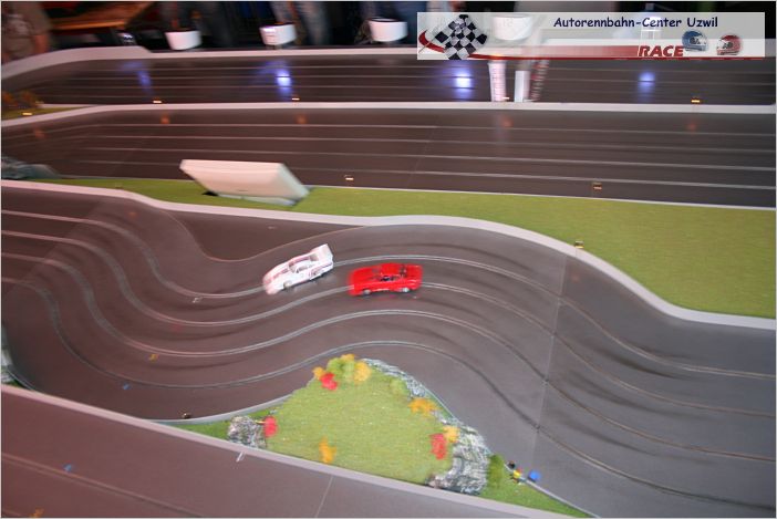 Renncenter_25_April (133)